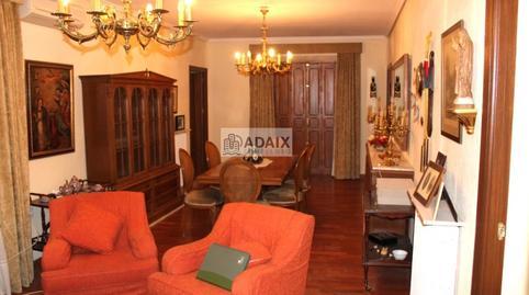Apartment for sale in Alcázar de San Juan