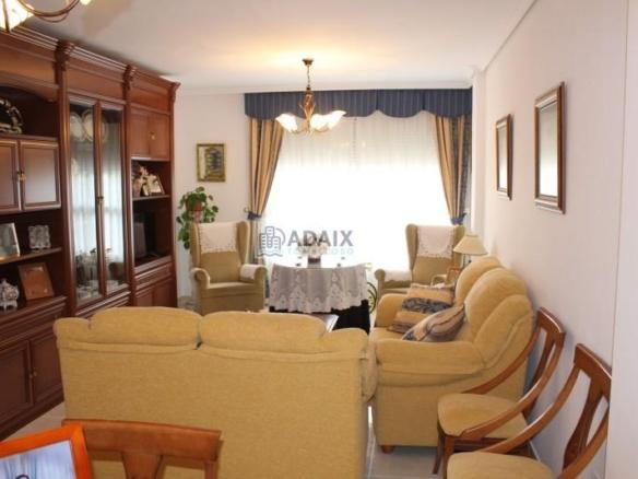 House or villa for sale in Valdepeñas