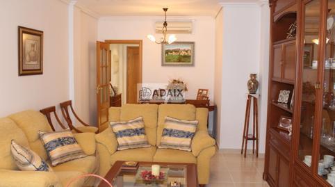 House or villa for sale in Valdepeñas
