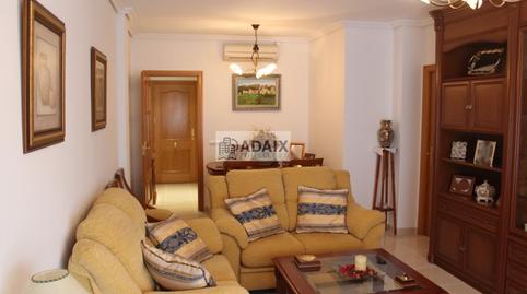 House or villa for sale in Valdepeñas