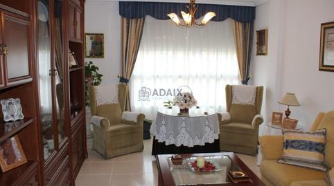 House or villa for sale in Valdepeñas