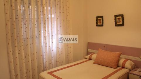 House or villa for sale in Valdepeñas