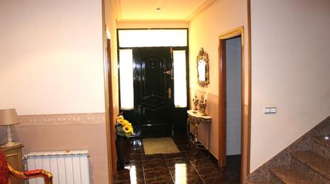 Apartment for sale in Valdepeñas