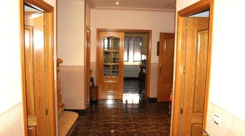 Apartment for sale in Valdepeñas