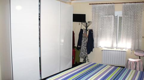 Apartment for sale in Valdepeñas