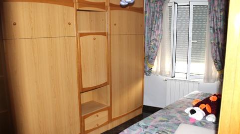 Apartment for sale in Valdepeñas