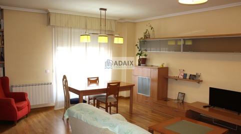 Apartment for sale in Valdepeñas