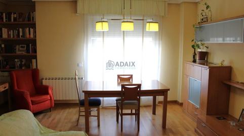 Apartment for sale in Valdepeñas