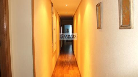 Apartment for sale in Valdepeñas