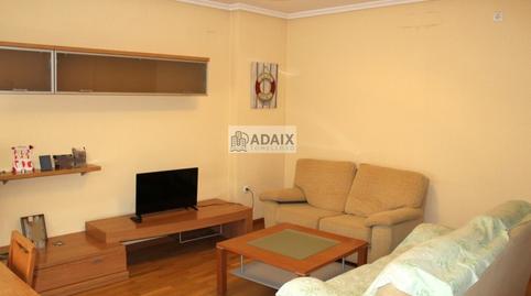 Apartment for sale in Valdepeñas