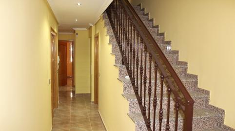 Penthouse for sale in Valdepeñas