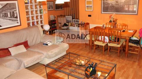 Apartment for sale in Valdepeñas