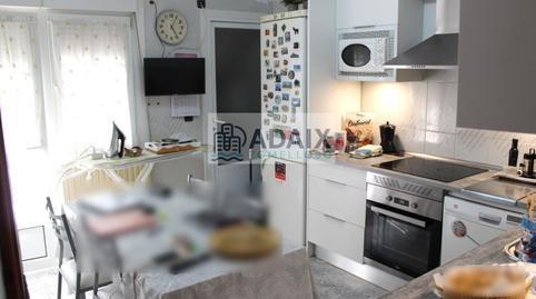 Apartment for sale in Valdepeñas