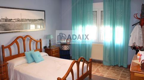 Apartment for sale in Valdepeñas