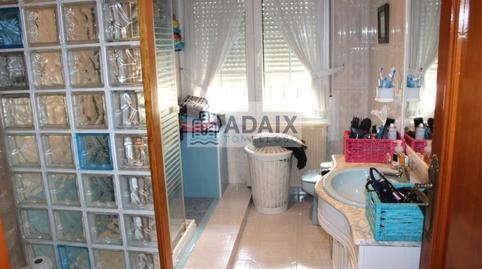 Apartment for sale in Valdepeñas
