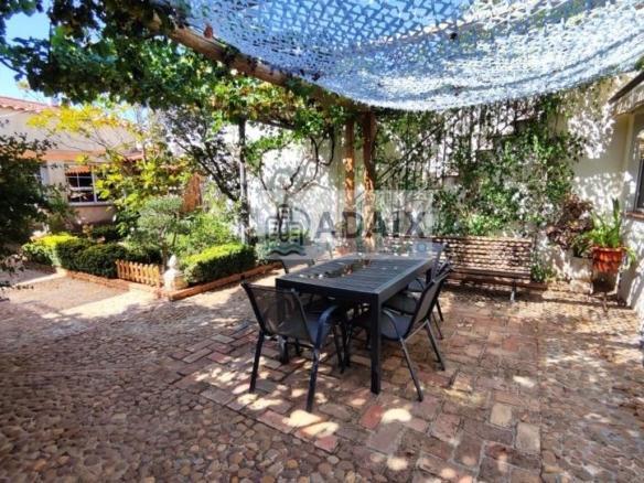 Residential property for sale in Valdepeñas