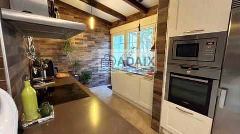 Residential property for sale in Valdepeñas