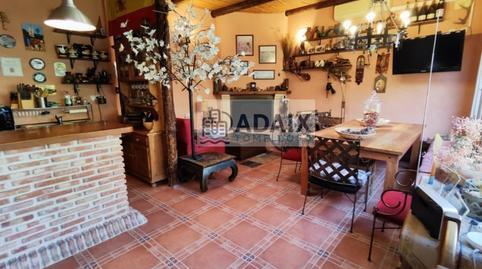 Residential property for sale in Valdepeñas