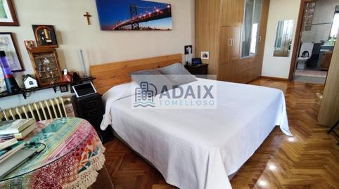 Residential property for sale in Valdepeñas