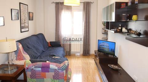 Penthouse for sale in Valdepeñas
