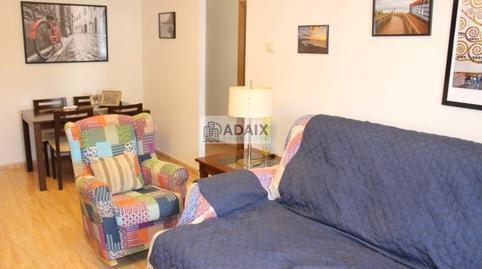 Penthouse for sale in Valdepeñas