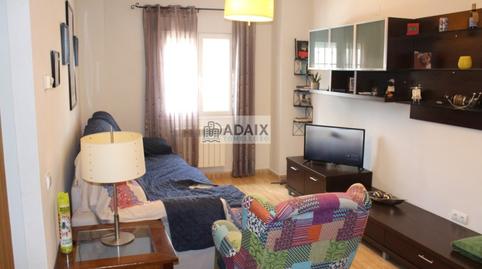 Penthouse for sale in Valdepeñas