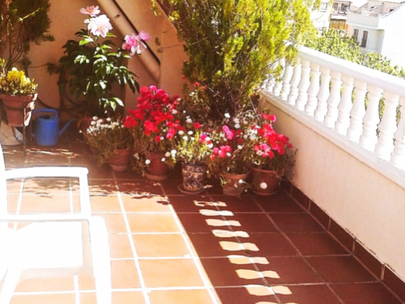 House or villa for sale in Valdepeñas