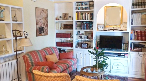House or villa for sale in Valdepeñas