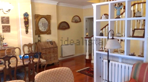 House or villa for sale in Valdepeñas