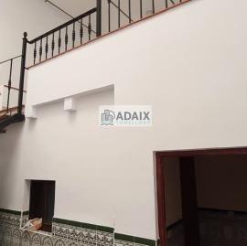 House or villa for sale in Valdepeñas