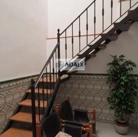 House or villa for sale in Valdepeñas