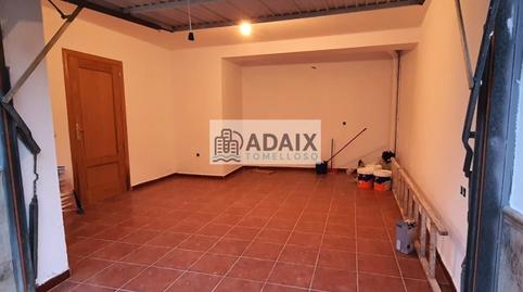 House or villa for sale in Valdepeñas