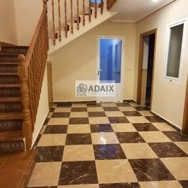 House or villa for sale in Valdepeñas