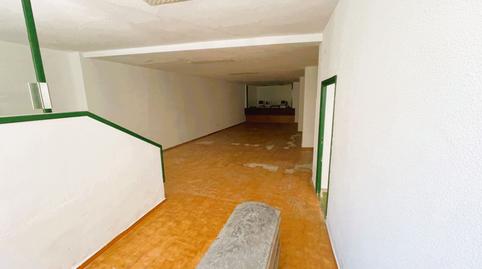 Apartment for sale in Valdepeñas