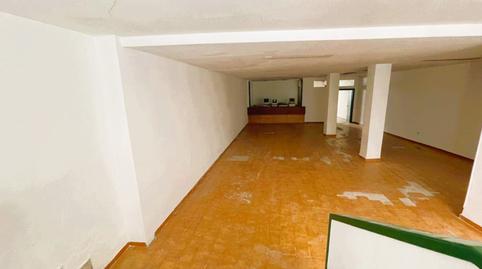 Apartment for sale in Valdepeñas