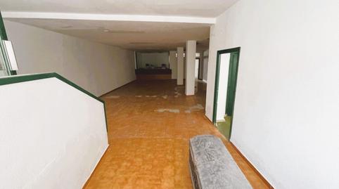Apartment for sale in Valdepeñas