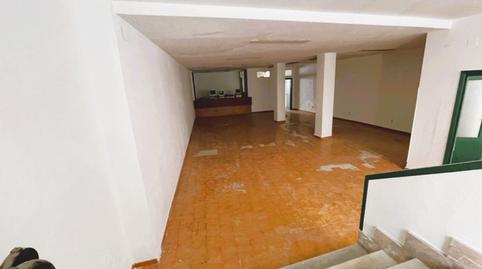 Apartment for sale in Valdepeñas