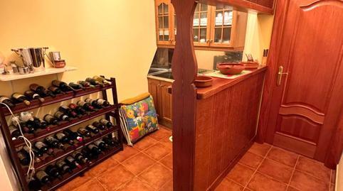 Townhouse for sale in Valdepeñas