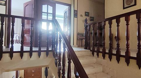 Townhouse for sale in Valdepeñas