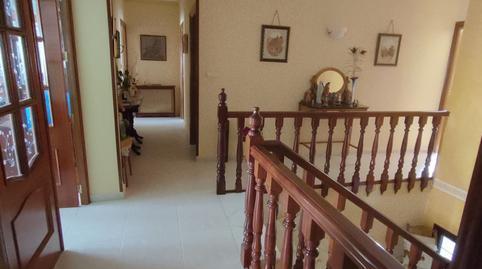 Townhouse for sale in Valdepeñas