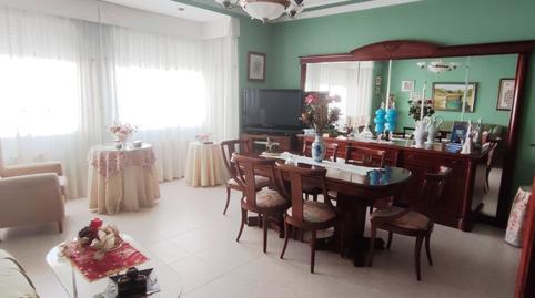 Townhouse for sale in Valdepeñas