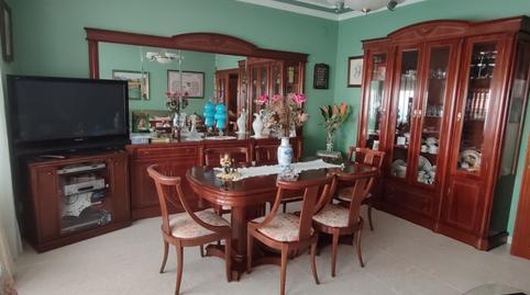 Townhouse for sale in Valdepeñas