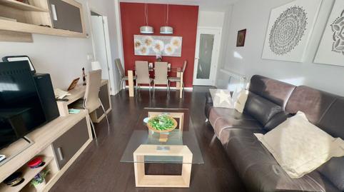 Townhouse for sale in Valdepeñas