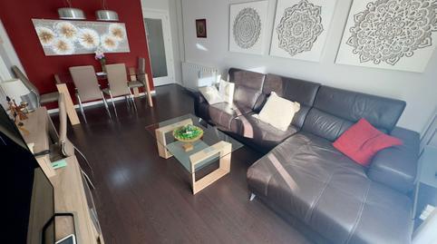Townhouse for sale in Valdepeñas