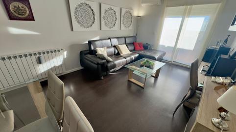 Townhouse for sale in Valdepeñas