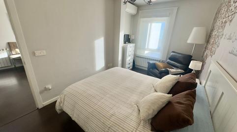 Townhouse for sale in Valdepeñas