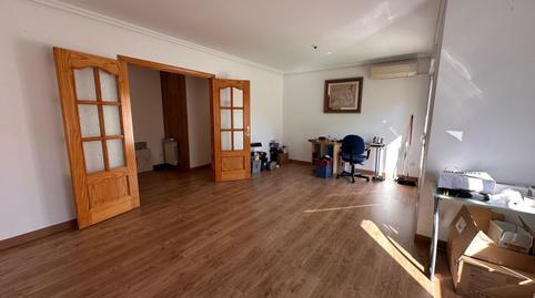 House or villa for sale in Valdepeñas