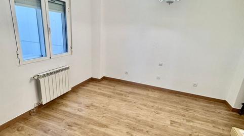 House or villa for sale in Valdepeñas
