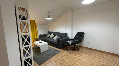 House or villa for sale in Valdepeñas