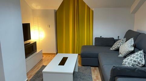 House or villa for sale in Valdepeñas